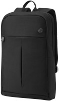 Zdjęcia - Plecak HP Prelude Backpack 2MW63AA 