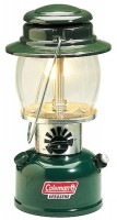 Фото - Пальник Coleman Kerosene Lantern 