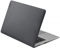 Zdjęcia - Torba na laptopa LAUT Huex for MacBook Air 13 13 "