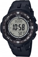 Наручний годинник Casio PRG-330-1E 