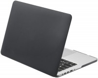 Zdjęcia - Torba na laptopa LAUT Huex for MacBook Pro Retina 15 15 "