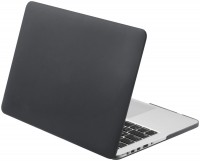 Сумка для ноутбука LAUT Huex for MacBook Pro Retina 13 13 "