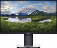 Zdjęcia - Monitor Dell P2219HC 22 "