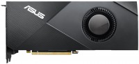 Zdjęcia - Karta graficzna Asus GeForce RTX 2070 TURBO 