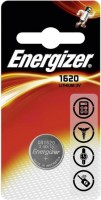 Zdjęcia - Bateria / akumulator Energizer 1xCR1620 