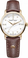 Zegarek Maurice Lacroix EL1094-PVP01-150-1 