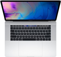 Zdjęcia - Laptop Apple MacBook Pro 15 (2018) (Z0V2000FY)