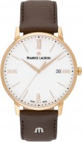 Zegarek Maurice Lacroix EL1118-PVP01-112-1 