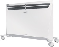 Фото - Конвектор Ballu Evolution Digital Inverter BEC/EVI-1500 1.5 кВт