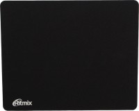 Фото - Килимок для мишки Ritmix MPD-010 