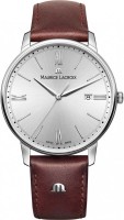 Фото - Наручний годинник Maurice Lacroix EL1118-SS001-110-1 