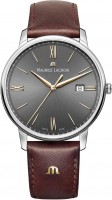Zegarek Maurice Lacroix EL1118-SS001-311-1 