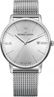 Наручний годинник Maurice Lacroix EL1118-SS002-110-1 