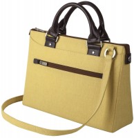 Фото - Сумка для ноутбука Moshi Urbana Mini Slim Handbag 12 12 "