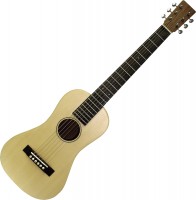 Gitara SX TG1 