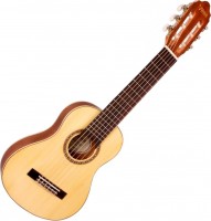 Gitara Valencia VC350 