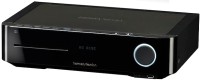 Фото - DVD/Blu-ray плеєр Harman Kardon BDS 5 