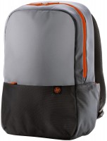 Фото - Рюкзак HP Duotone Backpack 15.6 