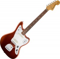 Gitara Fender Johnny Marr Jaguar 