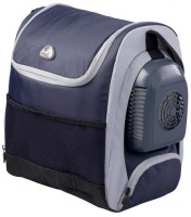 Фото - Автохолодильник Campingaz Soft Cooler TE 20 