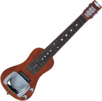 Zdjęcia - Gitara SX LG1 