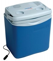 Фото - Автохолодильник Campingaz Powerbox TE 24 Classic 