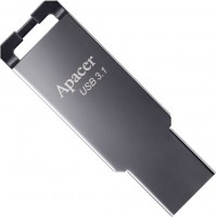 Фото - USB-флешка Apacer AH360 64 ГБ