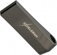 Фото - USB-флешка Exceleram U4 Series USB 3.1 32 ГБ