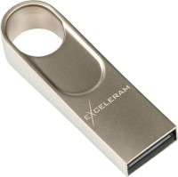 Фото - USB-флешка Exceleram U5 Series USB 2.0 16Gb 