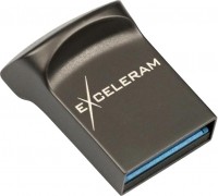 Zdjęcia - Pendrive Exceleram U7M Series 32 GB