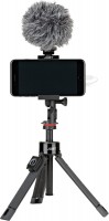 Uchwyt do selfie Joby GripTight Pro TelePod 
