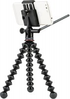 Statyw Joby GripTight PRO Video GP Stand 