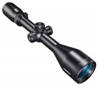 Фото - Приціл Bushnell Trophy 6-18x50 Multi-X 