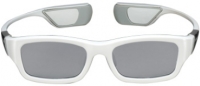 Фото - 3D-окуляри Samsung SSG-3300CR 