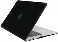 Torba na laptopa Tucano Nido for MacBook Air 13 13 "