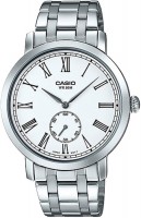 Наручний годинник Casio MTP-E150D-7B 