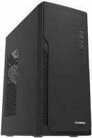 Zdjęcia - Obudowa Gamemax ET-211 500 W