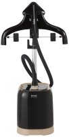 Фото - Відпарювач одягу Tefal Fashion Steam IT 3420 