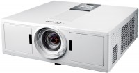 Фото - Проєктор Optoma ZH500T 