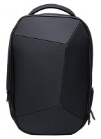 Фото - Рюкзак Xiaomi (Mi) Geek Backpack 26 л