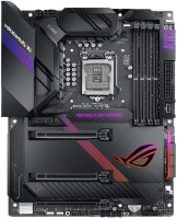 Фото - Материнська плата Asus ROG MAXIMUS XI CODE 