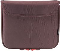 Zdjęcia - Torba na laptopa Targus Slim-line Mini Laptop Case 8.9 8.9 "