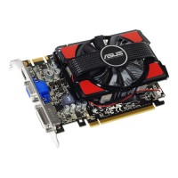 Відеокарта Asus GeForce GT 450 ENGTS450/DI/1GD3 