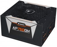 Блок живлення Gigabyte Aorus GM GP-AP750GM