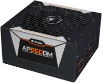 Блок живлення Gigabyte Aorus GM GP-AP850GM