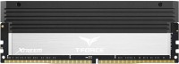 Zdjęcia - Pamięć RAM Team Group T-Force Xtreem DDR4 TXD416G4000HC18EDC01