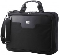 Zdjęcia - Torba na laptopa HP Value Nylon Case 15.4 15.4 "