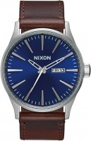 Наручний годинник NIXON A105-1524 