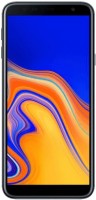 Zdjęcia - Telefon komórkowy Samsung Galaxy J6 Plus 2018 32 GB / 3 GB