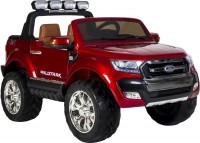 Zdjęcia - Samochód elektryczny dla dzieci Toy Land Ford Ranger F650 